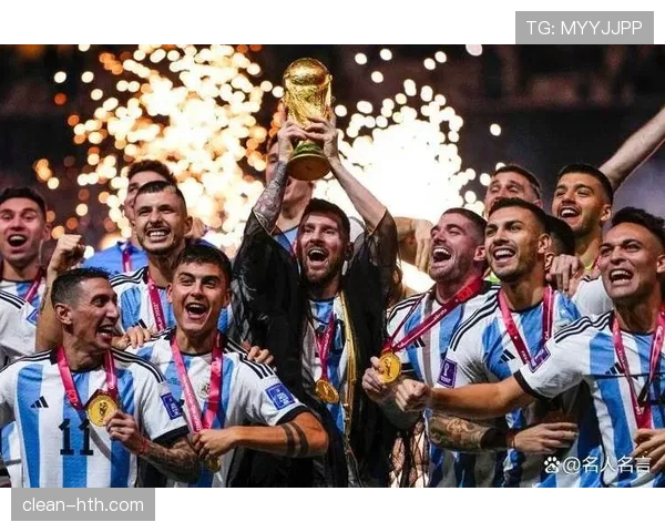 阿尔及利亚队能否重返2026世界杯?出线形势与阵容前景分析