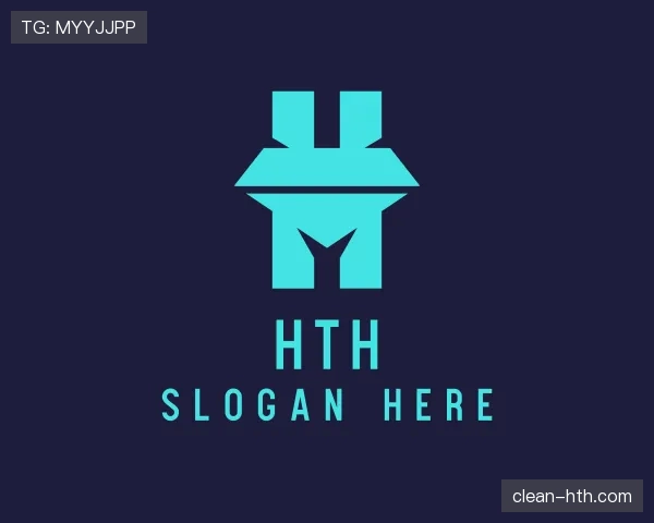 结识华体会官网