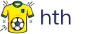 华体会(HTH)·平台首页 - hth.com提供实时比分赛事通道